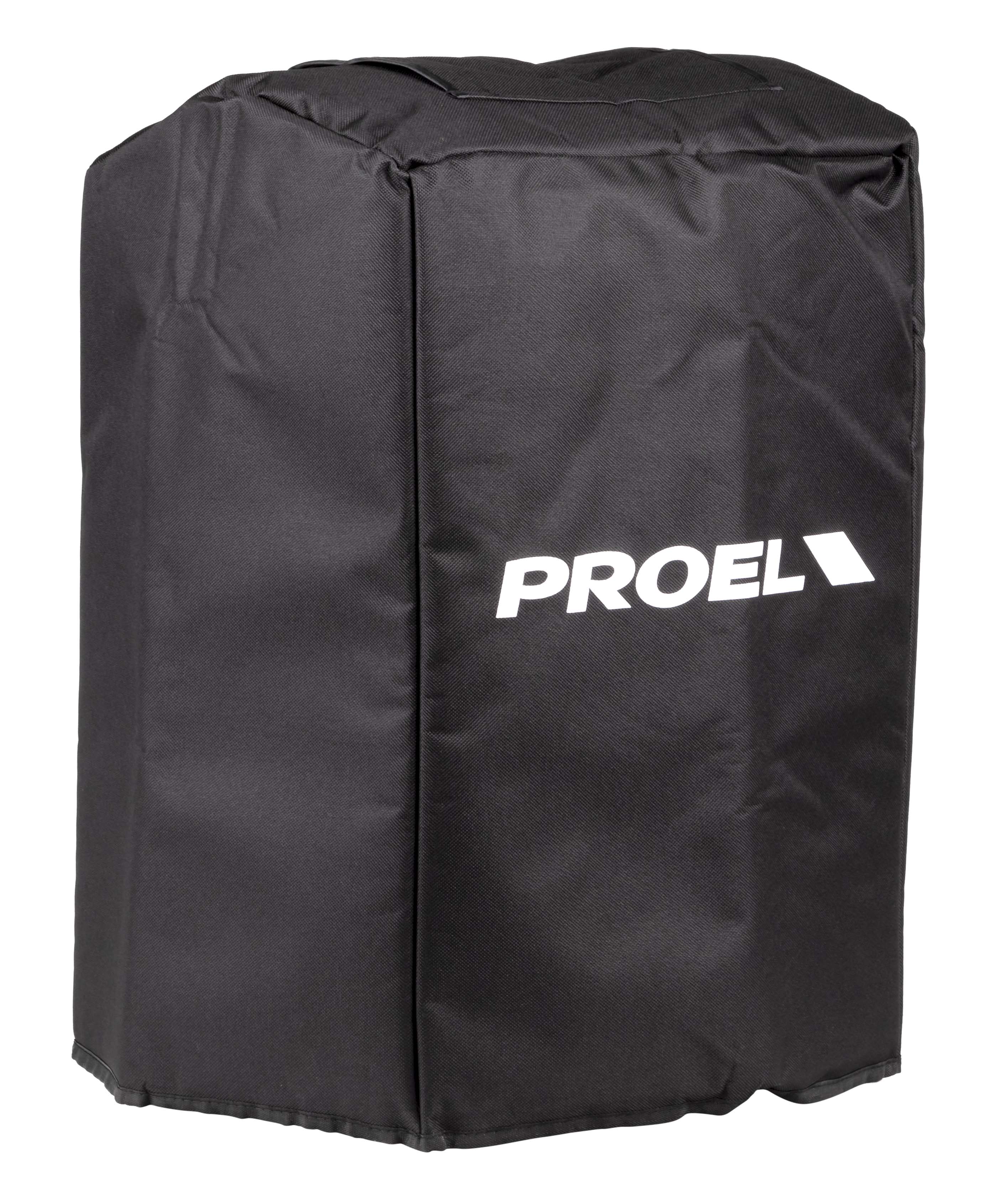 PROEL SOUND COVERV10FW